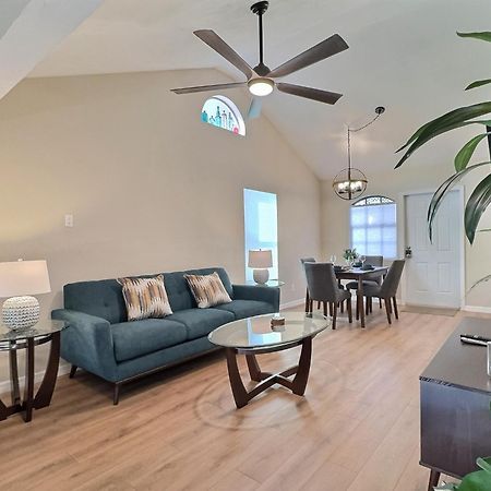 Siesta Key Beach 665 #1 Экстерьер фото
