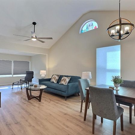 Siesta Key Beach 665 #1 Экстерьер фото