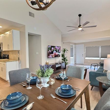 Siesta Key Beach 665 #1 Экстерьер фото