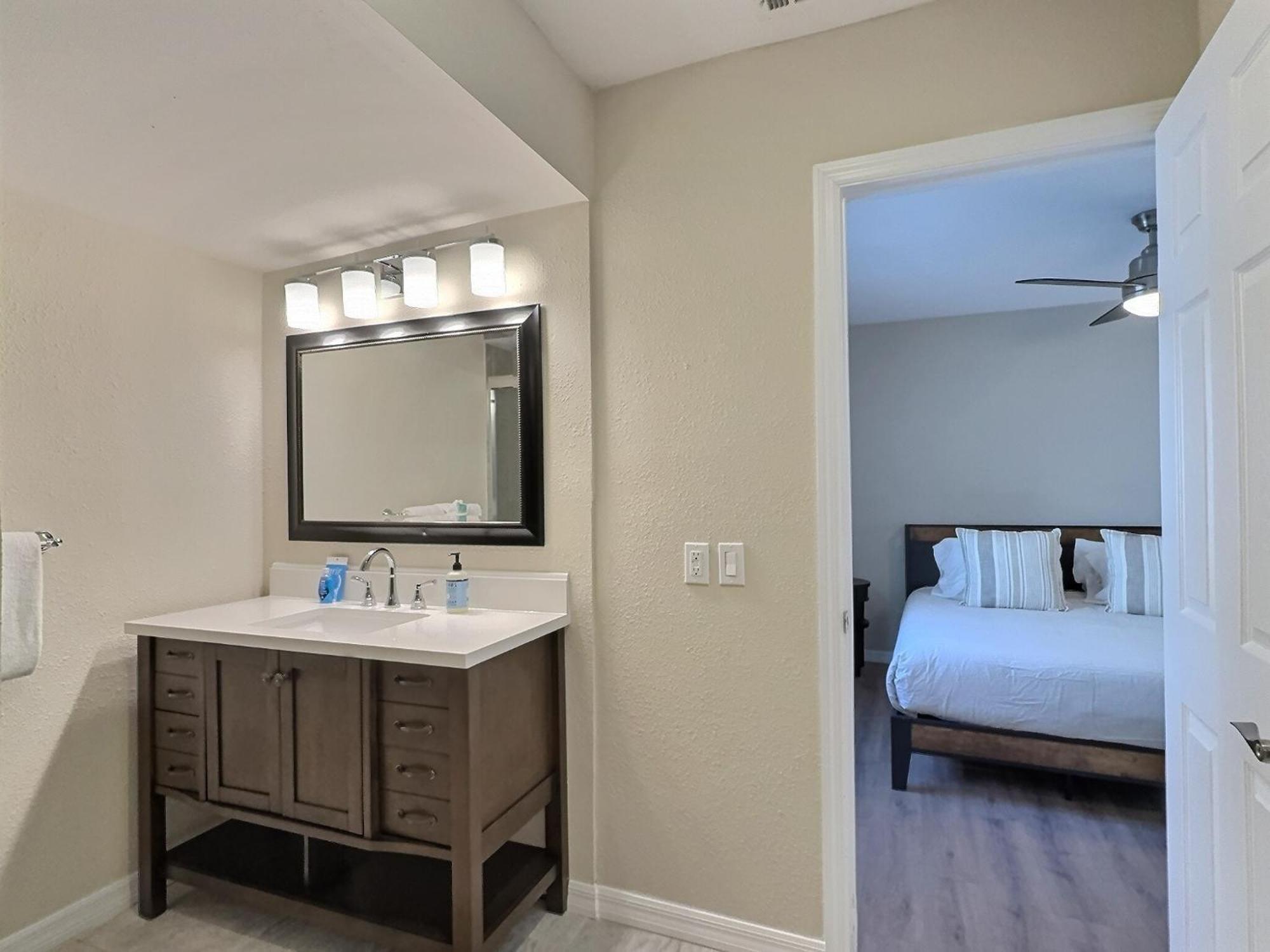 Siesta Key Beach 665 #1 Экстерьер фото