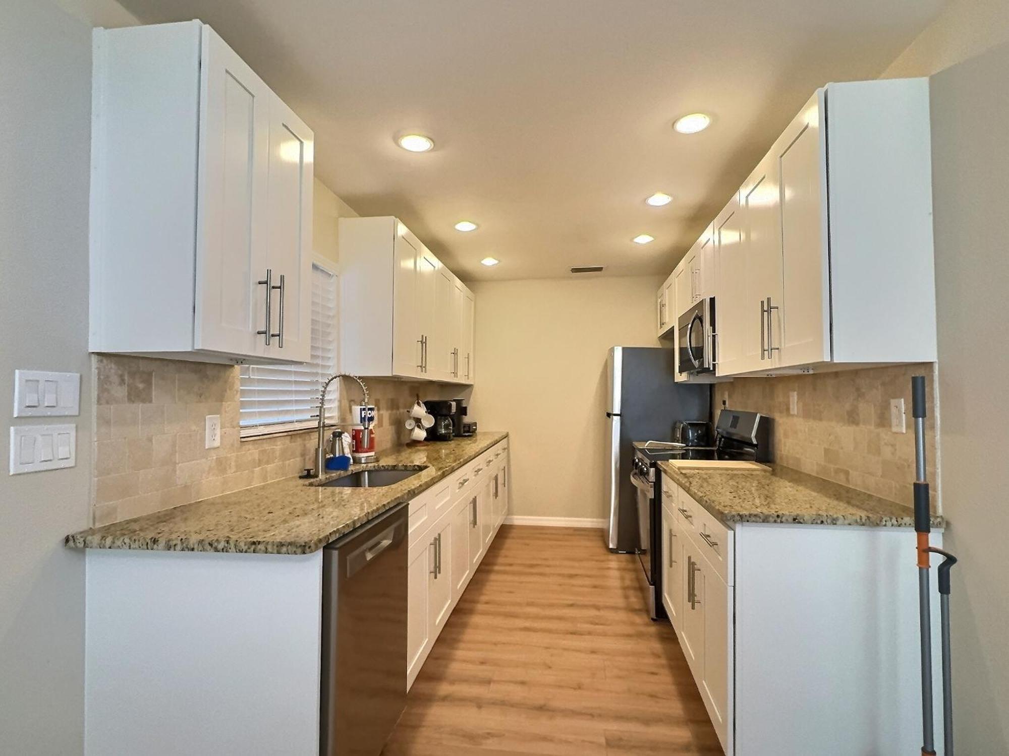 Siesta Key Beach 665 #1 Экстерьер фото