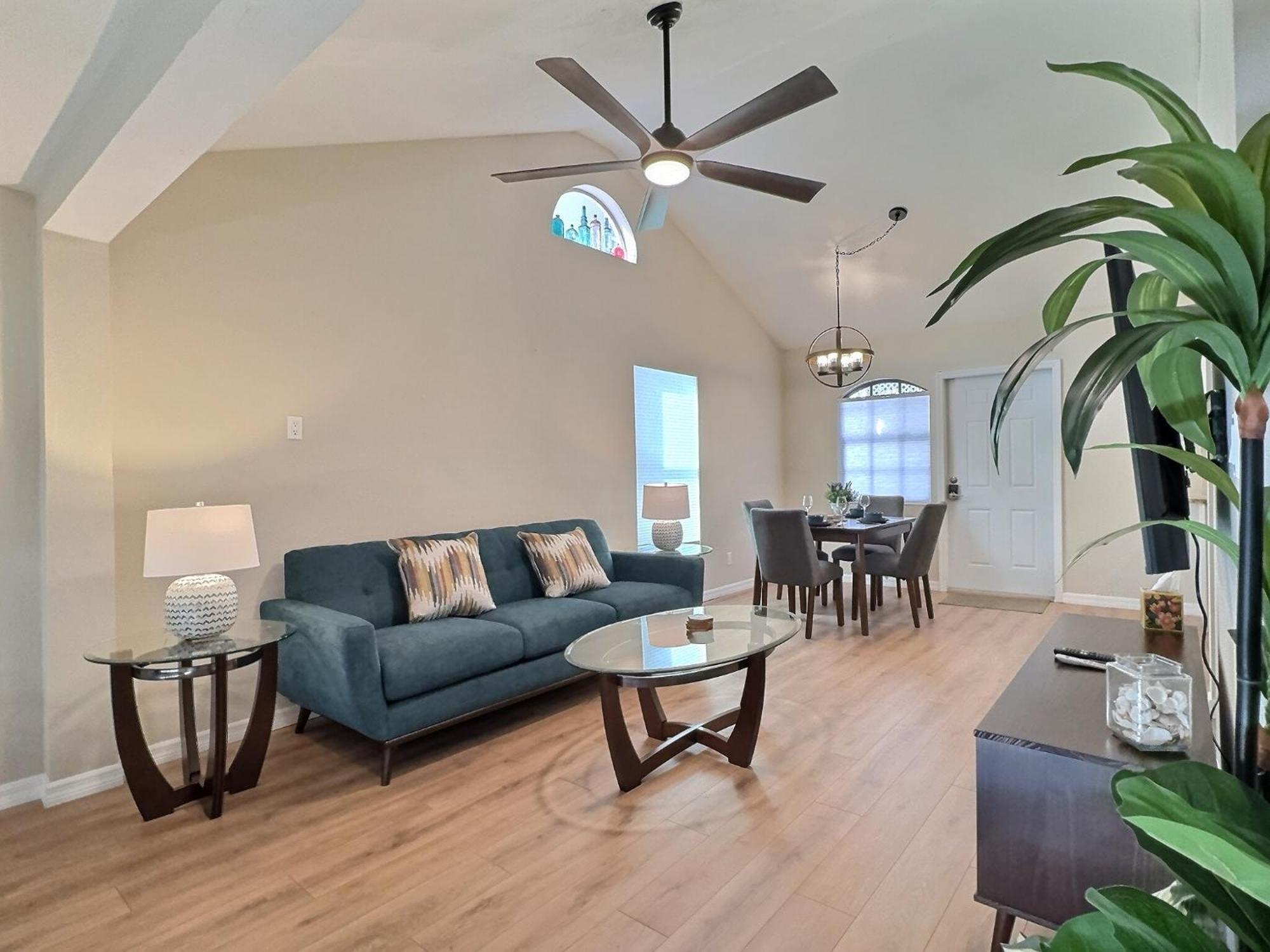 Siesta Key Beach 665 #1 Экстерьер фото