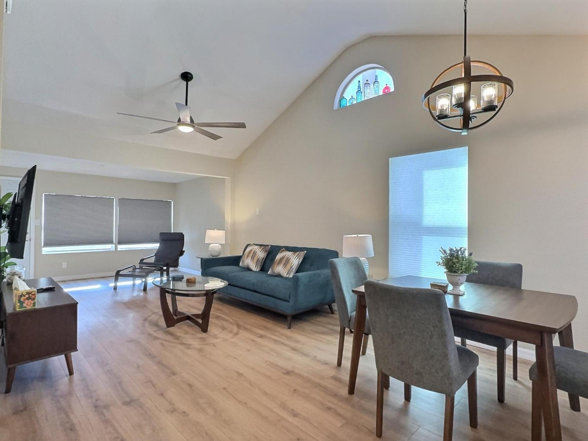 Siesta Key Beach 665 #1 Экстерьер фото