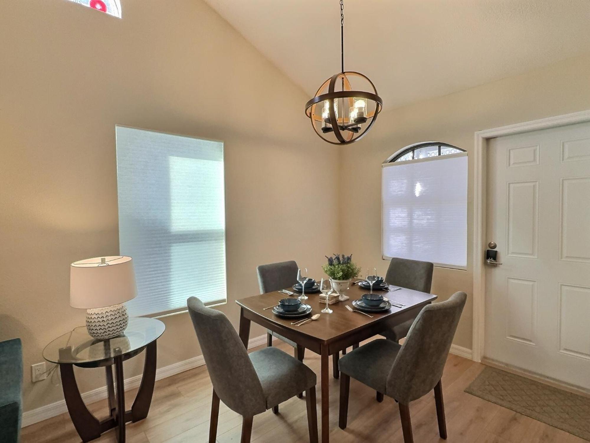 Siesta Key Beach 665 #1 Экстерьер фото