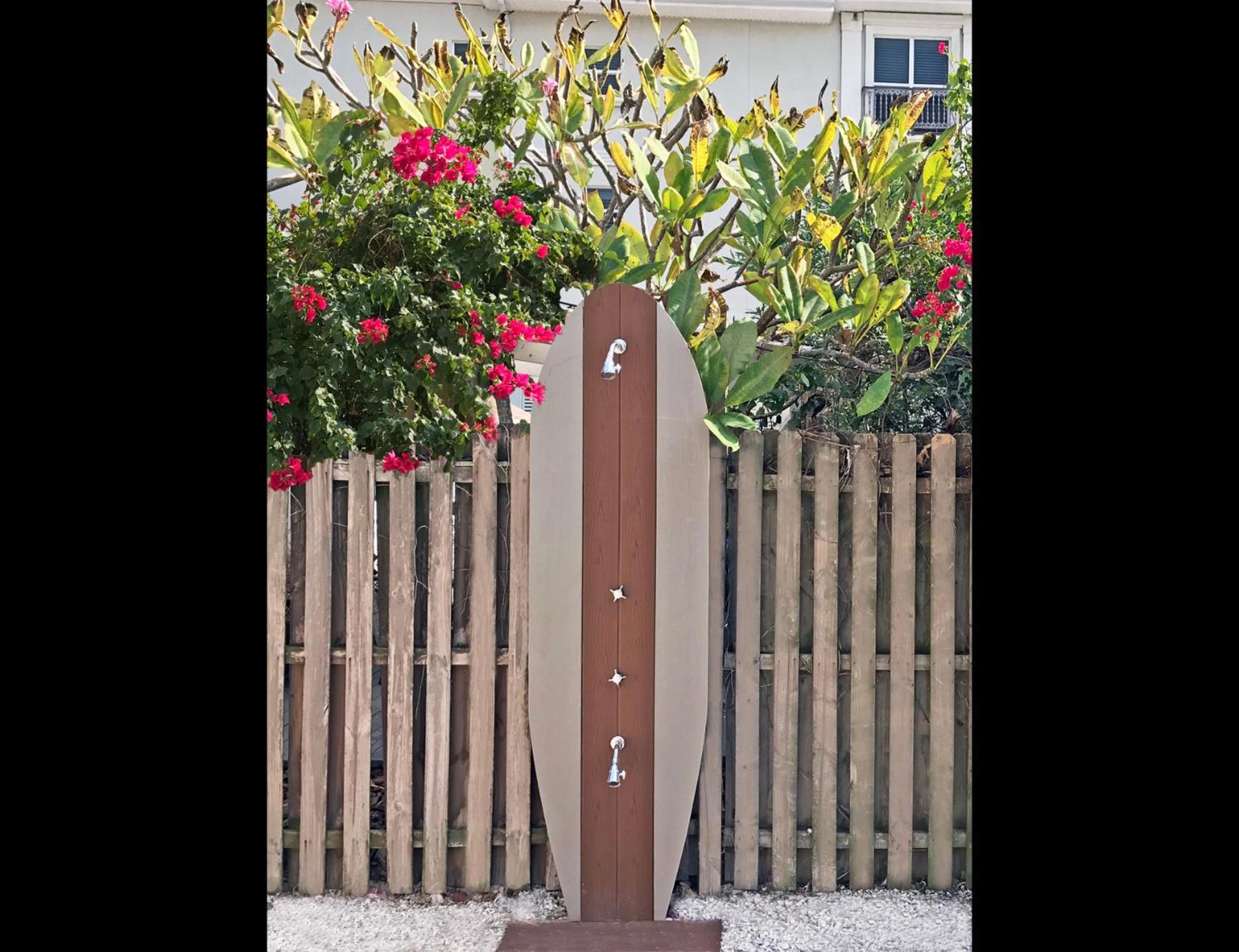 Siesta Key Beach 665 #1 Экстерьер фото