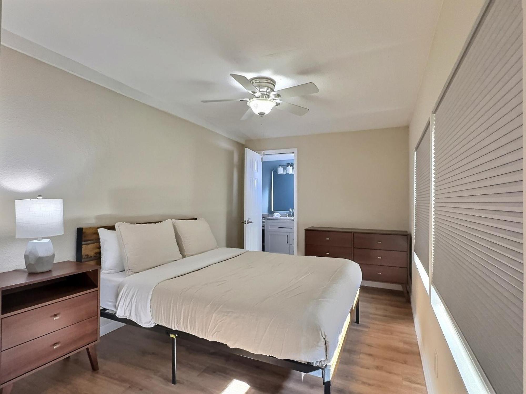 Siesta Key Beach 665 #1 Экстерьер фото