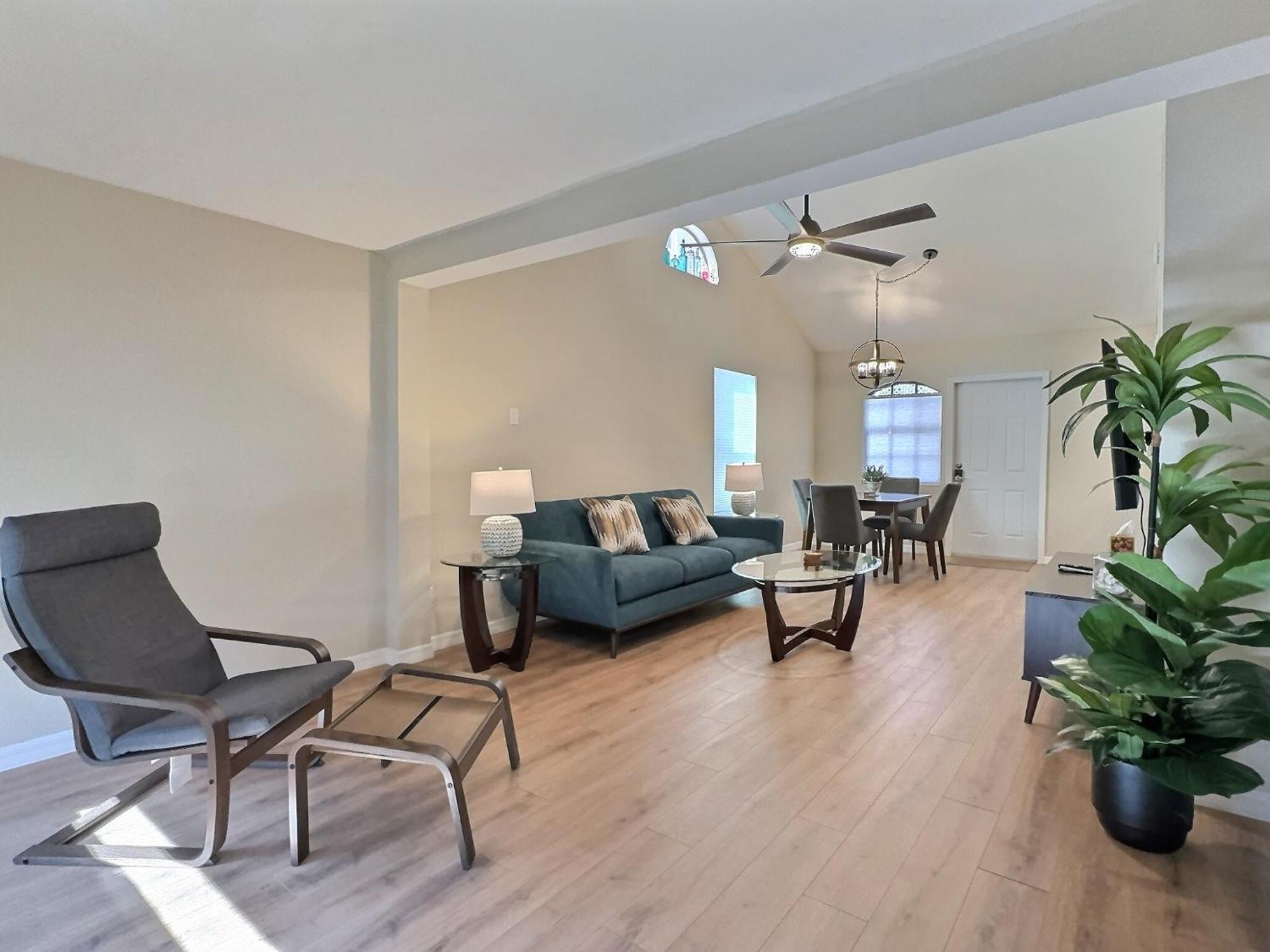 Siesta Key Beach 665 #1 Экстерьер фото