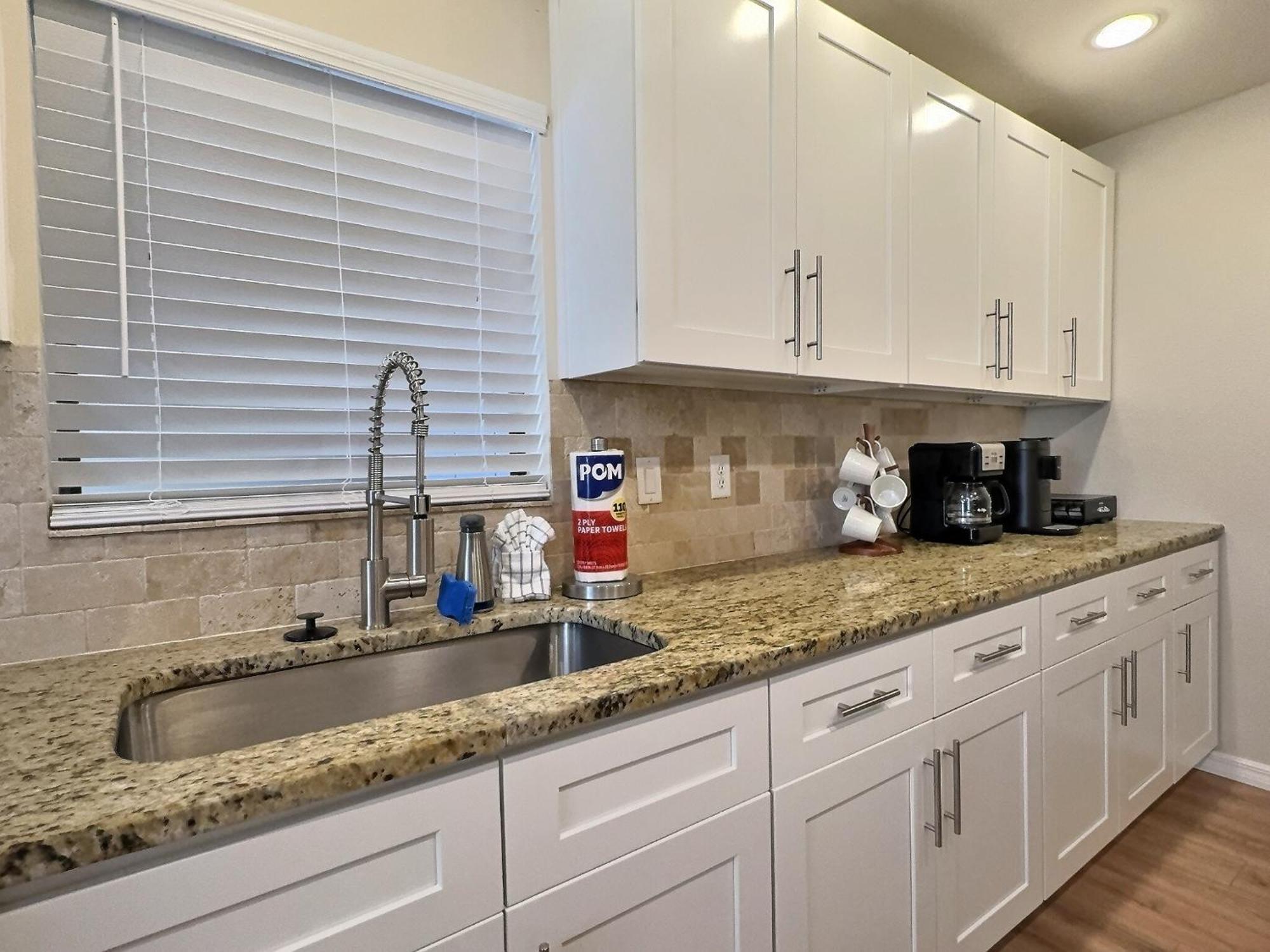 Siesta Key Beach 665 #1 Экстерьер фото