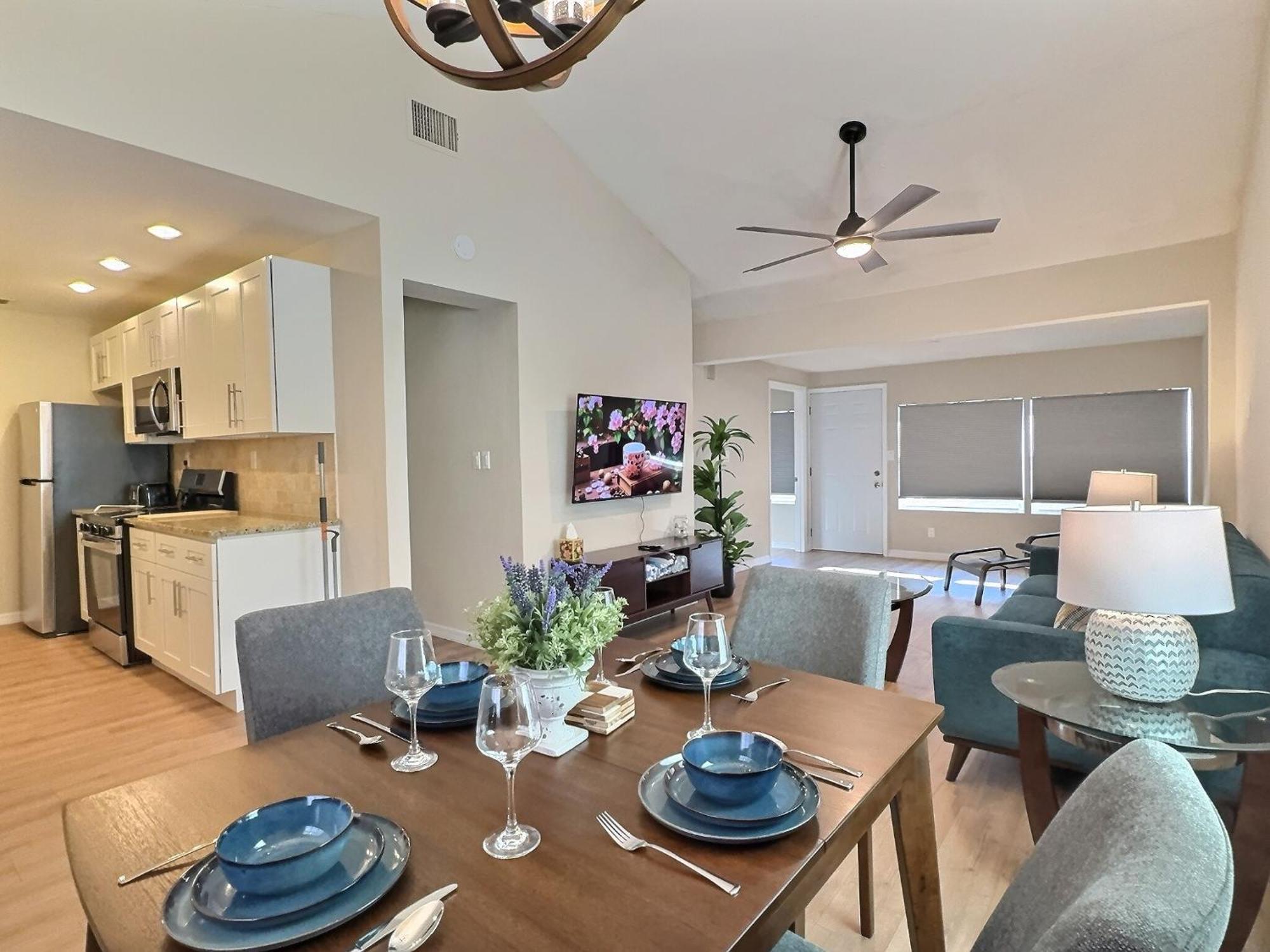 Siesta Key Beach 665 #1 Экстерьер фото